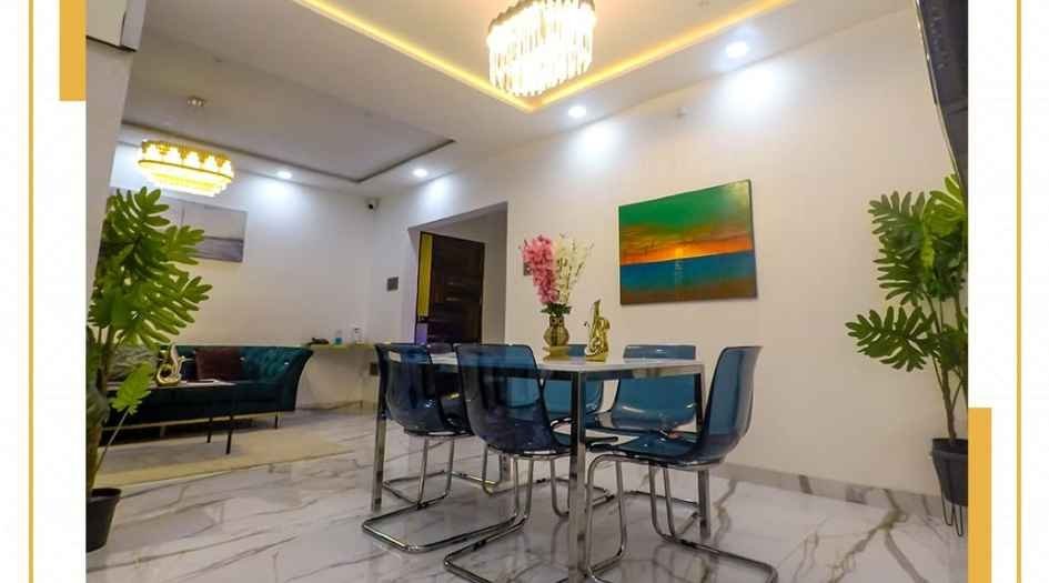 EV-10-Marina-Bay-Dining