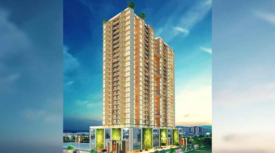 EV-10-Marina-Bay-Elevation-Image