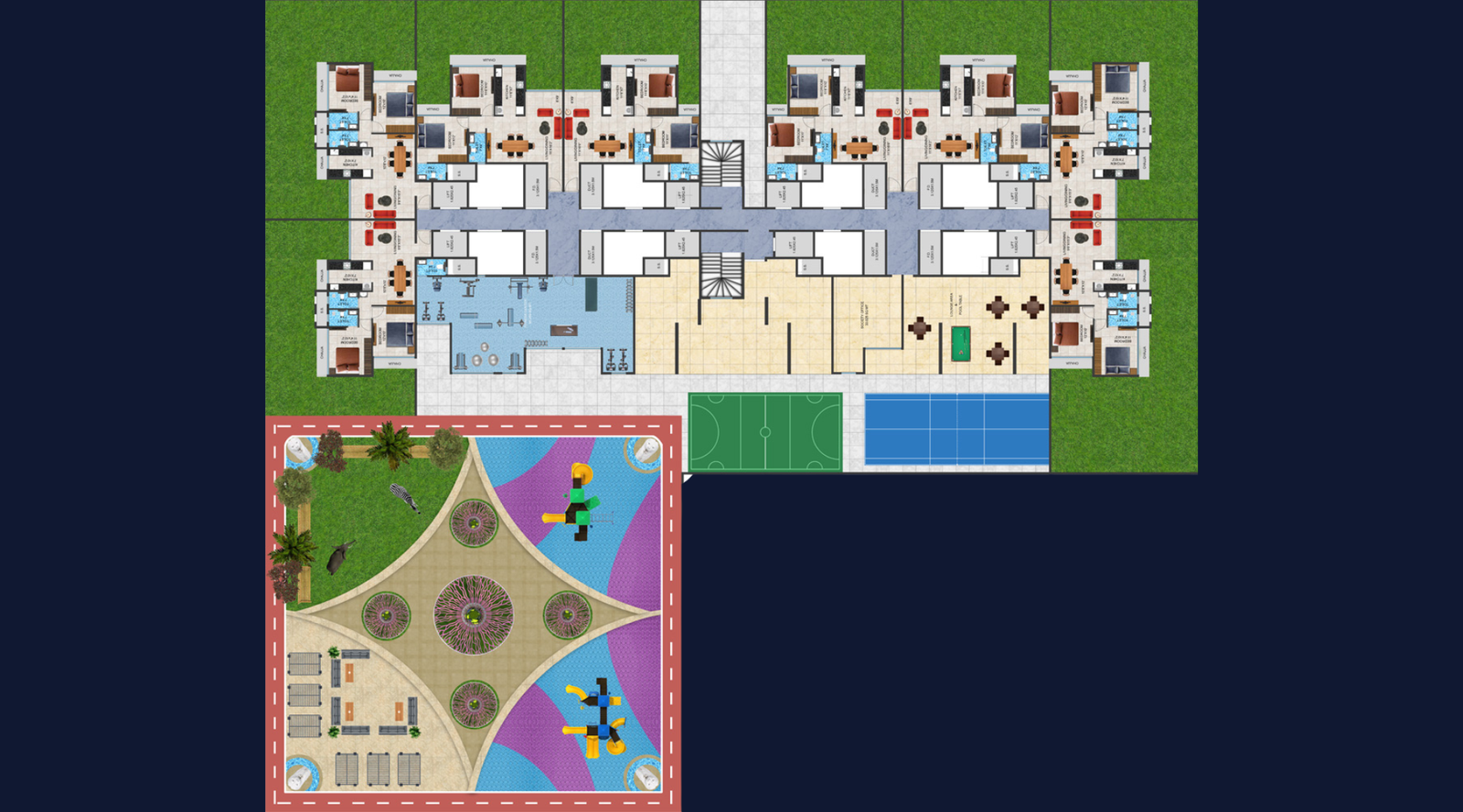 EV-10-Marina-Bay-Floor-Plan-5-th