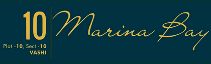 EV 10 Marina Bay Logo